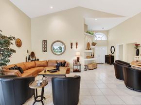 11910 Fountainside Circle, Boynton Beach FL 33437