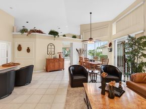 11910 Fountainside Circle, Boynton Beach FL 33437