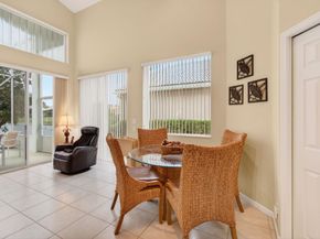 11910 Fountainside Circle, Boynton Beach FL 33437