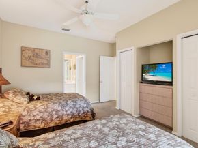 11910 Fountainside Circle, Boynton Beach FL 33437