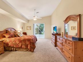 11910 Fountainside Circle, Boynton Beach FL 33437