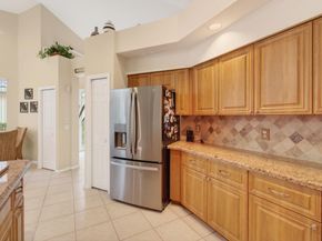 11910 Fountainside Circle, Boynton Beach FL 33437