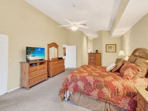 11910 Fountainside Circle, Boynton Beach FL 33437