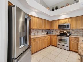 11910 Fountainside Circle, Boynton Beach FL 33437