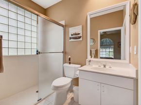 11910 Fountainside Circle, Boynton Beach FL 33437