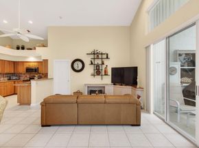 11910 Fountainside Circle, Boynton Beach FL 33437