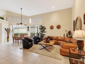 11910 Fountainside Circle, Boynton Beach FL 33437