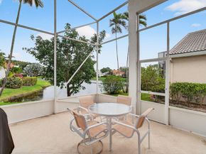 11910 Fountainside Circle, Boynton Beach FL 33437