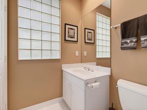 11910 Fountainside Circle, Boynton Beach FL 33437