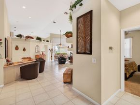 11910 Fountainside Circle, Boynton Beach FL 33437