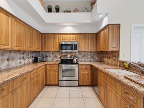 11910 Fountainside Circle, Boynton Beach FL 33437