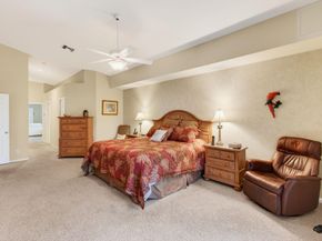 11910 Fountainside Circle, Boynton Beach FL 33437