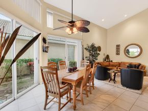 11910 Fountainside Circle, Boynton Beach FL 33437