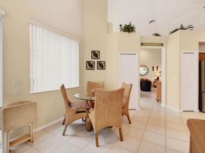 11910 Fountainside Circle, Boynton Beach FL 33437