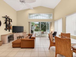 11910 Fountainside Circle, Boynton Beach FL 33437