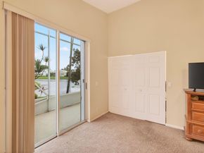 11910 Fountainside Circle, Boynton Beach FL 33437