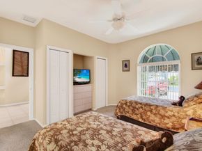 11910 Fountainside Circle, Boynton Beach FL 33437