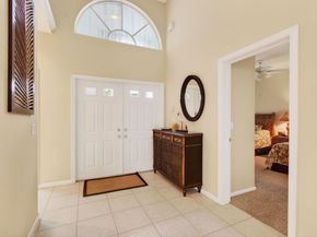 11910 Fountainside Circle, Boynton Beach FL 33437