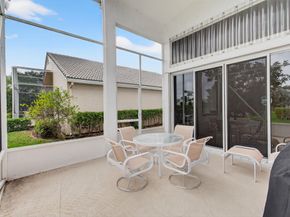 11910 Fountainside Circle, Boynton Beach FL 33437