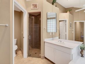 11910 Fountainside Circle, Boynton Beach FL 33437