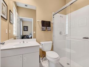 11910 Fountainside Circle, Boynton Beach FL 33437