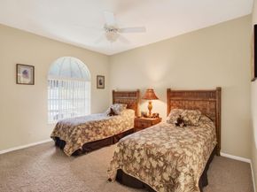 11910 Fountainside Circle, Boynton Beach FL 33437