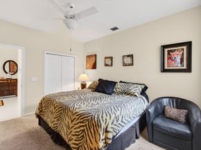 11910 Fountainside Circle, Boynton Beach FL 33437