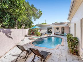 800 Lagoon Lane, Lantana FL 33462