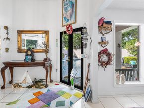 800 Lagoon Lane, Lantana FL 33462