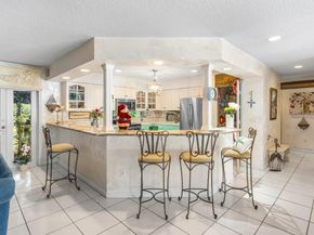 800 Lagoon Lane, Lantana FL 33462