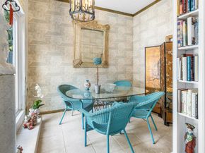 800 Lagoon Lane, Lantana FL 33462