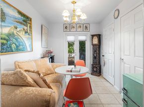 800 Lagoon Lane, Lantana FL 33462