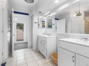 800 Lagoon Lane, Lantana FL 33462