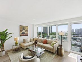 3333 NE 34th St 1011, Fort Lauderdale FL 33308