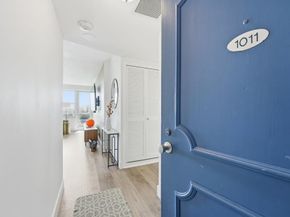 3333 NE 34th St 1011, Fort Lauderdale FL 33308