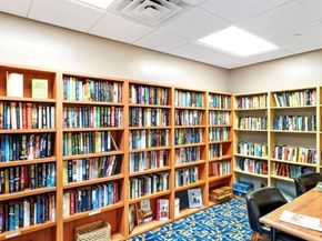 3333 NE 34th St 1011, Fort Lauderdale FL 33308