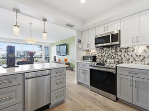 3333 NE 34th St 1011, Fort Lauderdale FL 33308