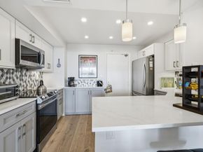 3333 NE 34th St 1011, Fort Lauderdale FL 33308