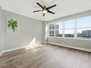 3333 NE 34th St 1011, Fort Lauderdale FL 33308