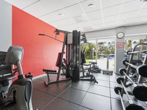 3333 NE 34th St 1011, Fort Lauderdale FL 33308