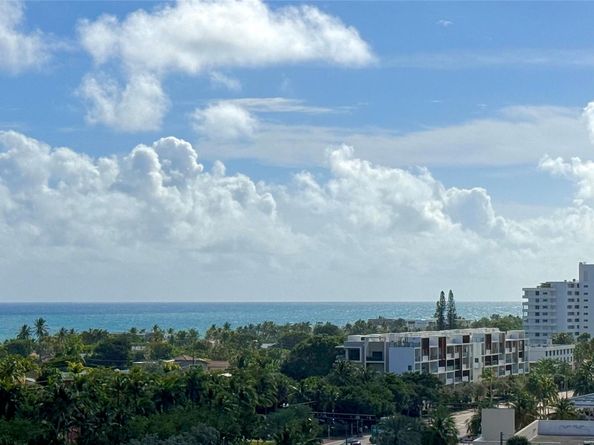 3333 NE 34th St 1011, Fort Lauderdale FL 33308