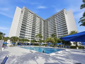 3333 NE 34th St 1011, Fort Lauderdale FL 33308