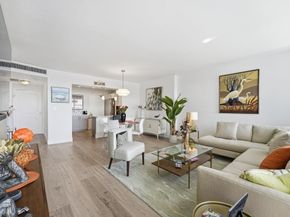 3333 NE 34th St 1011, Fort Lauderdale FL 33308