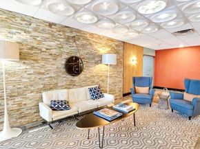 3333 NE 34th St 1011, Fort Lauderdale FL 33308