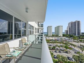 3333 NE 34th St 1011, Fort Lauderdale FL 33308