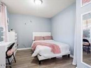 833 Riverside Dr 835, Coral Springs FL 33071