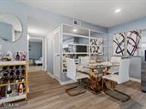 833 Riverside Dr 835, Coral Springs FL 33071