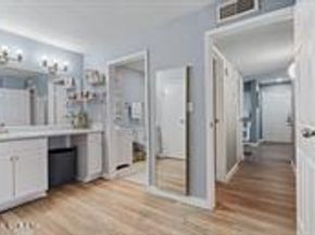 833 Riverside Dr 835, Coral Springs FL 33071