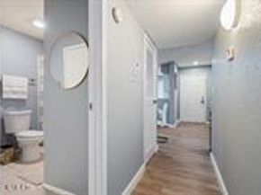 833 Riverside Dr 835, Coral Springs FL 33071