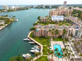 140 SE 5th Avenue Ph50, Boca Raton FL 33432